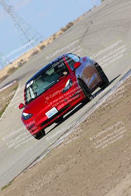 media/Mar-06-2022-Speed Ventures (Sun) [[79cc8854c4]]/Tesla Corsa B/Session 3 (Outside Grapevine)/